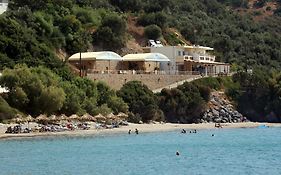 Santa Marina Apartments